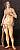 Lorenzo di Credi - Venus.jpg Lorenzo di Credi - Venus.jpg